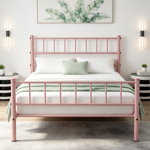 3ft single bed - 3ft,