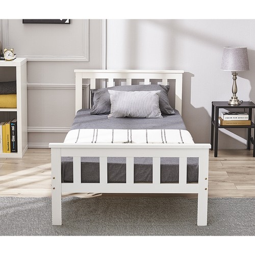 Panana pine wooden - panana,
