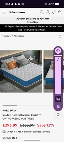 Unwanted barely used simple - unwanted,