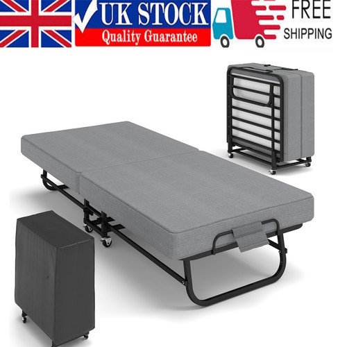 Portable fold rollaway - portable,