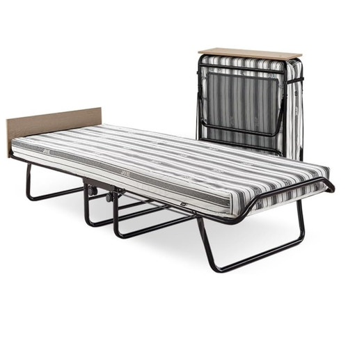 Jay supreme automatic - supreme,