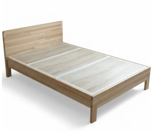 Bed base boards - bed,