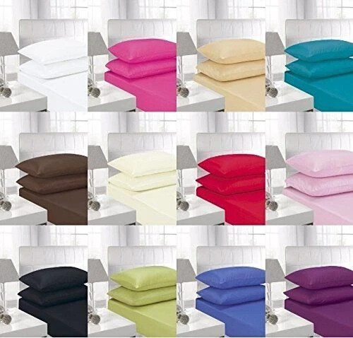 40cm mattress fitted sheet - mattress,