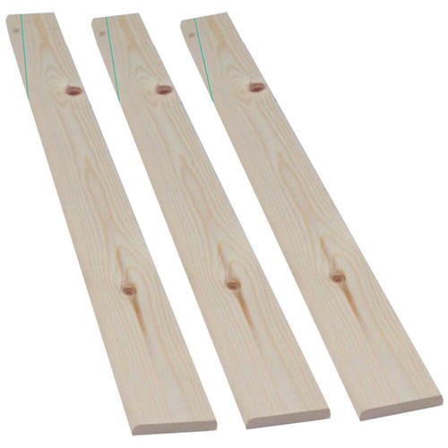 Replacement mattress bed slats - replacement,