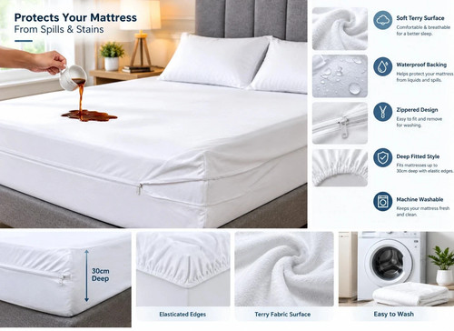 Anti bed bug - anti,