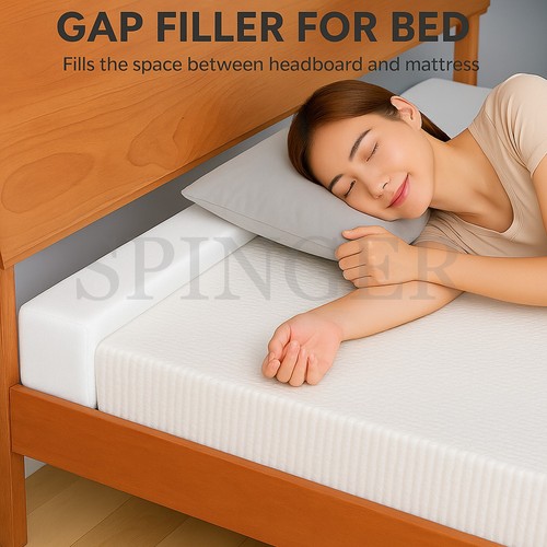 Bed gap filler space - filler/space,