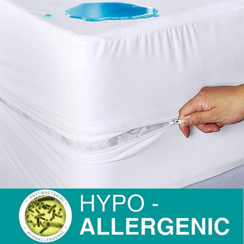 Anti bed bug - anti,