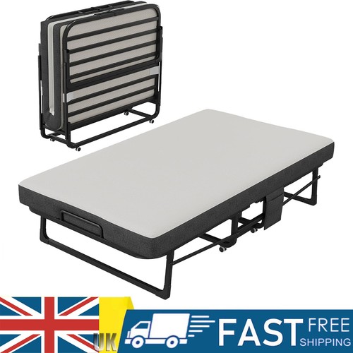 190 96cm single folding - 190,